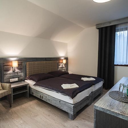Vila Ambiente Donovaly Exterior photo
